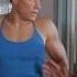 Van Damme Dislikes Cocky Students Martialartsmovies Action Fightscene