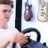 Amazon S BEST SELLING Racing Wheel