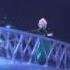 Disney S Frozen Let It Go 25 Languages Multilanguage