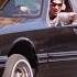 ЗА ВАМИ ЕДЕТ ШАТО питер юмор авто дрифт Lowrider