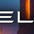 Arriving At The Portal RELIC 1 Hour Of Ambient Atmospheric Blade Runner Cyberpunk Music