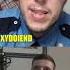 УВЕРЕННОЕ ВЛАДЕНИЕ АНГЛИЙСКИМ юмор ржака смех прикол чатрулетка топ Xydoiend