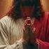 Those Who Are Against You Will Fall Powerful Prayer To Drive Away Enemies PowerfulPrayer Prayer