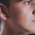 FARAHMAND KARIMOV 2018 DUEI NON NEW KLIP