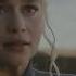 Trailer Westeros Total War DS DoctorTruf