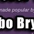 Peabo Bryson Can You Stop The Rain Karaoke Version