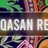 Jahongir Otajonov Chaqasan DJ Bexa Moombahton Mix
