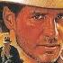 Индиана Джонс и последний крестовый поход HD 1989 Indiana Jones And The Last Crusade
