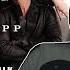 SCOTT STAPP Feat DOROTHY If These Walls Could Talk REACTION WHAT A POWERFUL SENTIMENT