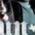 Bun B Damn I M Cold Feat Lil Wayne