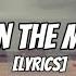 Hold Me In The Moonlight Lyrics Soft Romantic Ballad