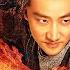 FULL EP36 Rebel Chief CAUGHT Huang Calms SLUM Riot LUOYANG 黄轩 王一博 宋茜 爱奇艺东方奇幻