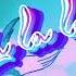 La La La B3nte B3va Slowed