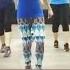 Attention Beni S Choreo Dance Fitness