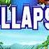 Collapse 2009 OST Main Menu