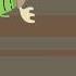 Dumb Ways To Die