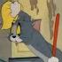 TomandJerry Frenemies Forever 11 Tom And Jerry Cartoon Only On Cartoon Network India