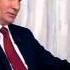 Путин в фильме Крым Путь на Родину