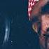 Out Of My Mind Dave East Type Beat SkinnyMooXe