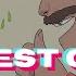 WIKIHOW TIKTOK COMPILATION THAT MADE MY YEAR JULY 2020