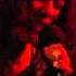 Gwen McCrae All This Love Live At Baltic Soul Weekender 5