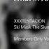 XXXTENTACION What In XXXTARNATION Ft Ski Mask