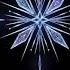 Frozen 2 OST Soundtrack Dark Sea Track 12 20