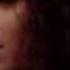 Kobi Oz Dont You Worry