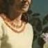 Loretta Lynn Let S Get Back Down To Earth Vinyl