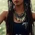 BEST Reggae Roots Mix Conscious Grooves For Daily Balance