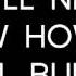 Oomph My Hell Lyrics