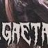 Behemoth Satanica Full Album 1999