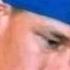 Vinesauce Joel John Cena Midi Dubstep Remix