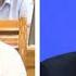 刘国中人马广西公安厅长杨维林将任公安部特勤局局长 广西书记陈刚是否也能在二十一大接王小洪任公安部长 亓延军已没戏 十七大胡锦涛为何废除了政治局候补委员一职 习近平又为何没有恢复