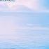 Marc Benjamin Jordan Grace Renaissance Into The Wind