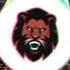 Rob Tone Chill Bill Ft J Davis Spoo Bass Boosted