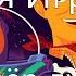 Кто озвучивал История Игрушек 2 1999