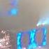 Megadeth Tornado Of Souls Guitar Solo Only By Marty Friedman Live At The Budokan 02 27 2023