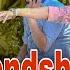 Tera Yaar Hoon Main Friendship Story Real Life Friendship Story Sad Friendship Story New Hindi Video