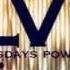 ILVT At Infusion Lounge Sponsored By Via Me
