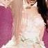 L I Licky C K Licky Y Melaniemartinez Melanieedit Trilogytour Cc Shorts Viral Edit