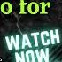 Does Astrology Really Work Are Astrological Predictions Important Is Astrology True