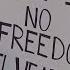 The Words Matter One Voice Can Make A Difference