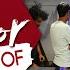 Por Amor Behind The Scenes Making Of