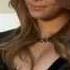Donga Ailee Unconventional Exposing Dress 에일리 파격 노출 드레스 눈길