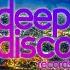 Deep House Music 2025 Best Of Deep Disco Mix 143