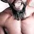 Mudvayne Happy