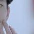 신용재 포맨 SHIN YONG JAE 4MEN 오늘 TODAY Korean Sub Esp Eng Rom