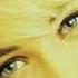 16 Picture Blue Eyes H C C Catch Back Seat Of Your Cadillac