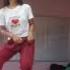 MAN MAGAN Dance By Eshmu Rana Magar